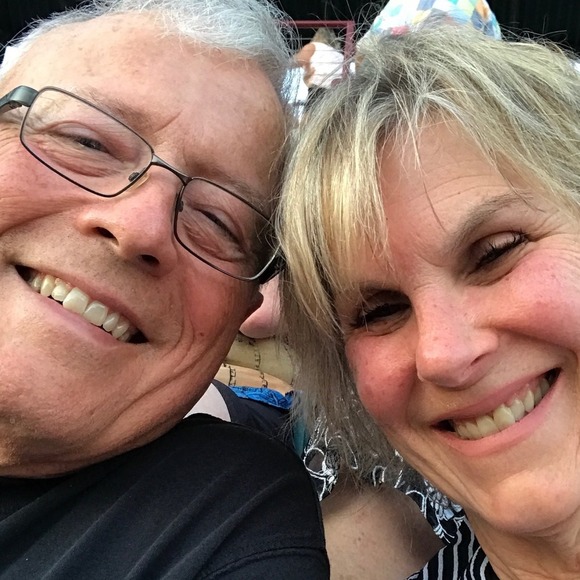 Meet your Posher, Nancy jane - Picture 1 of 1